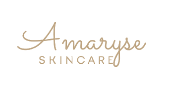Amaryse Skincare